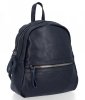 GEANȚĂ DE DAMĂ rucsac BEE BAG bleumarin 1402M155